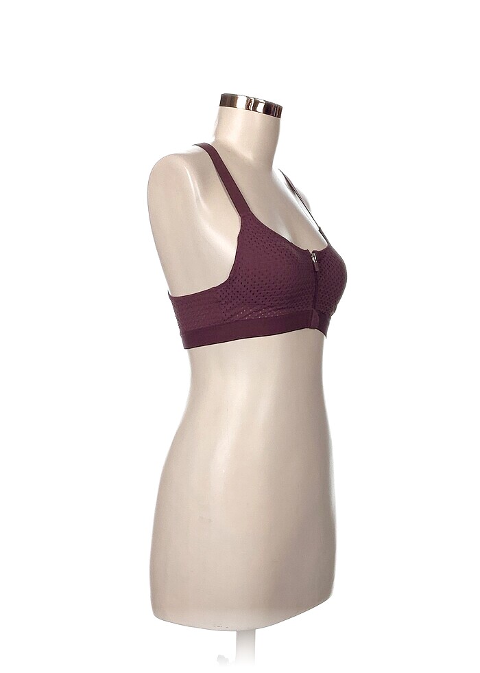 Penti Mini Üst %70 İndirimli. - Görsel 2