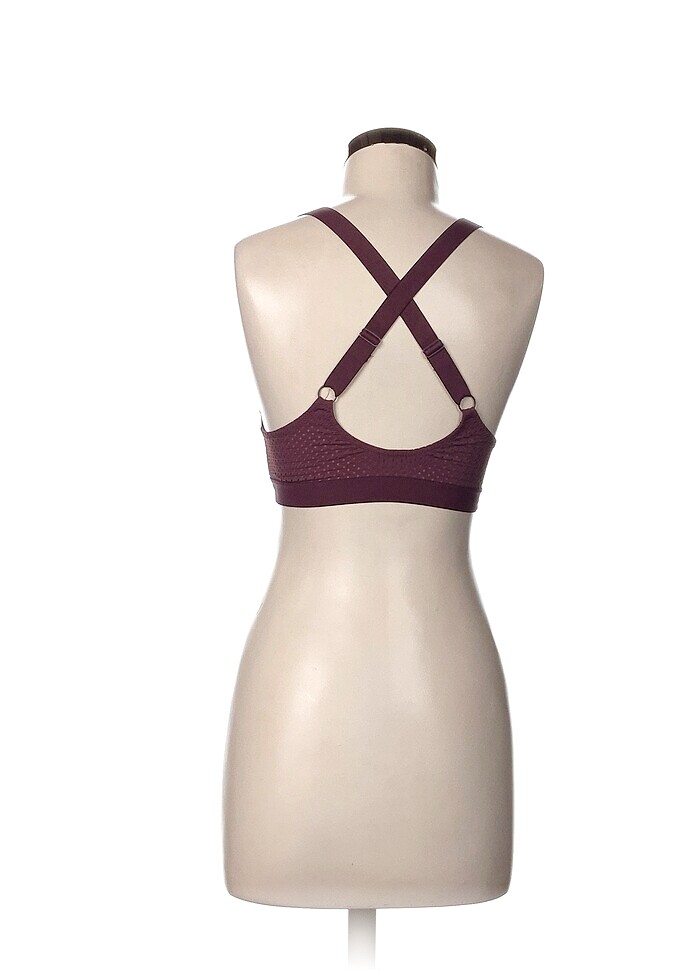 Penti Mini Üst %70 İndirimli. - Görsel 3