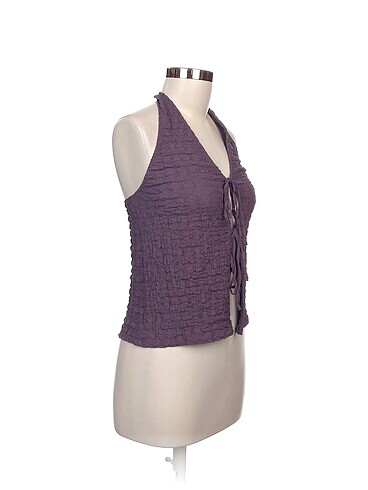 Zara Zara Bluz %70 İndirimli.