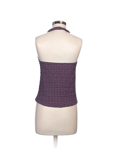 m Beden Zara Bluz %70 İndirimli.