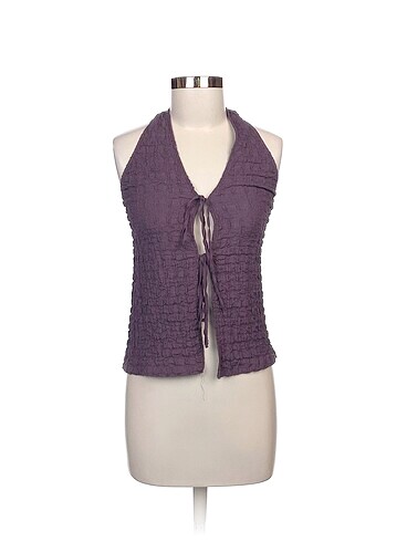 Zara Bluz %70 İndirimli.