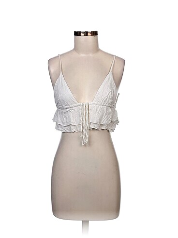 Vintage Love Bluz %70 İndirimli.