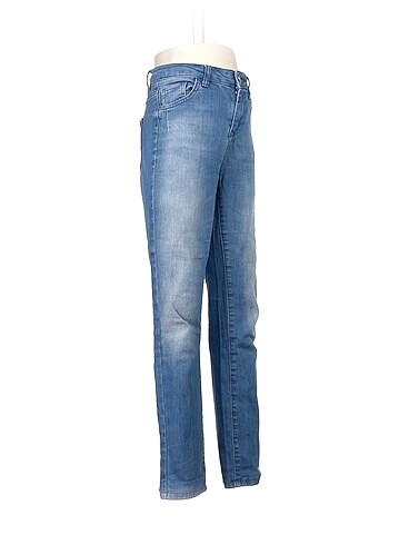 Koton Koton Jean / Kot %70 İndirimli.