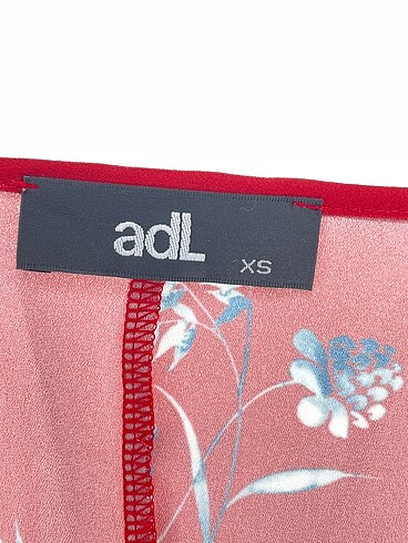 xs Beden çeşitli Renk Adil Işık Bluz %70 İndirimli.