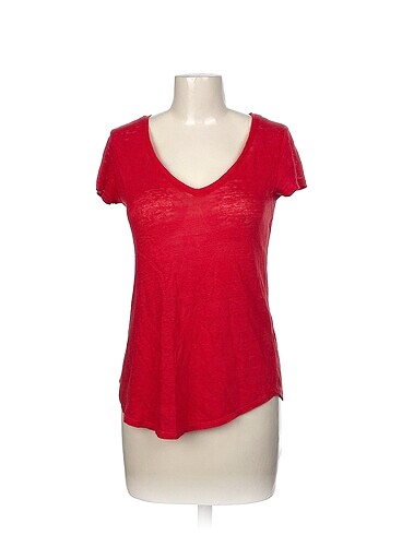oxxo T-shirt %70 İndirimli.