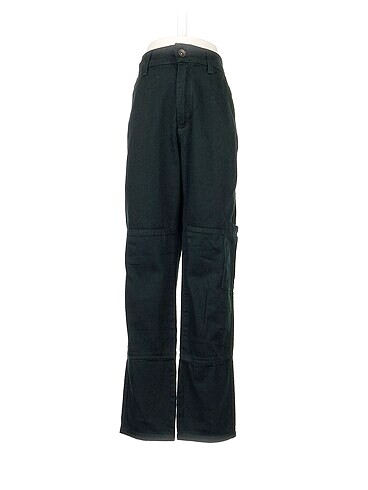 Koton Jean / Kot %70 İndirimli.