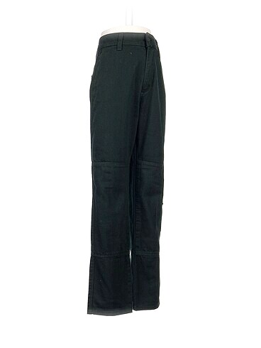 Koton Koton Jean / Kot %70 İndirimli.