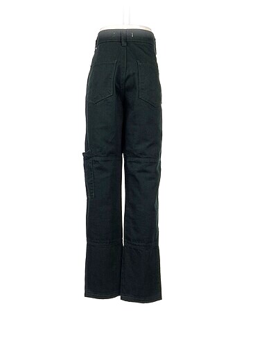 universal Beden Koton Jean / Kot %70 İndirimli.