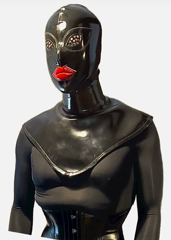 Pvc naske - Görsel 2