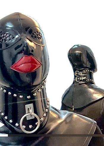 Pvc naske - Görsel 3