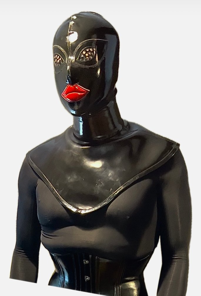 Pvc naske - Görsel 2