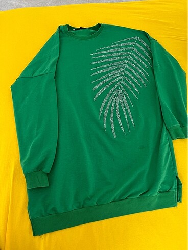 Tunik