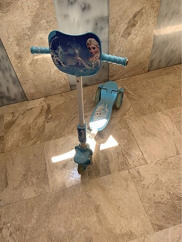 Scooter