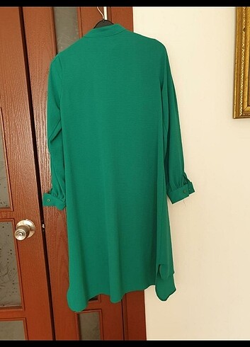 Diğer Zeruj butik öz tunik
