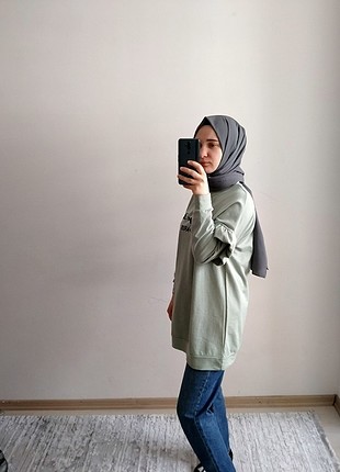 Diğer Tunik