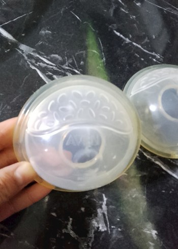 Bebek Biberon ve Emzirme Aksesuarları - Görsel 2