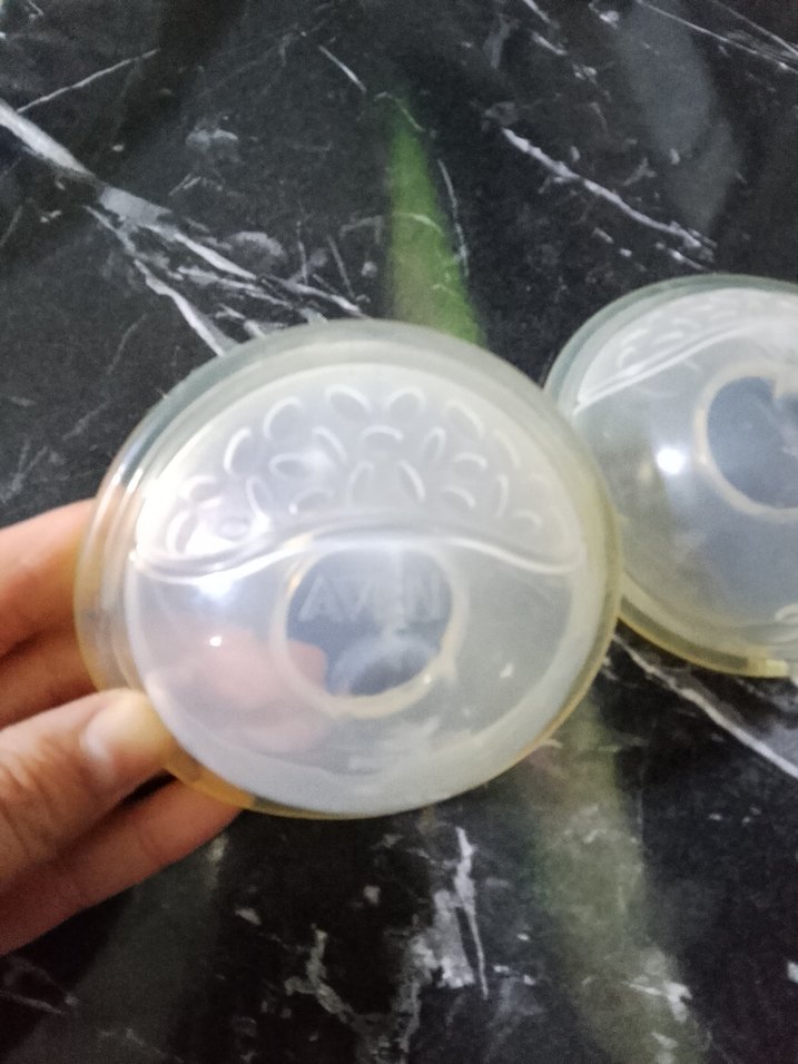 Bebek Biberon ve Emzirme Aksesuarları - Görsel 2