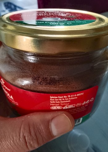 hinba kahvesi - Görsel 3