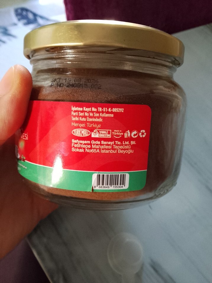 hinba kahvesi - Görsel 4