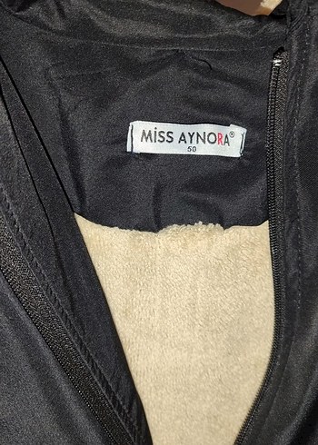 mont kaban - Görsel 5