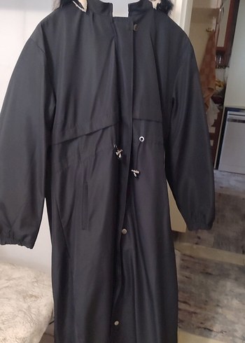 mont kaban - Görsel 6