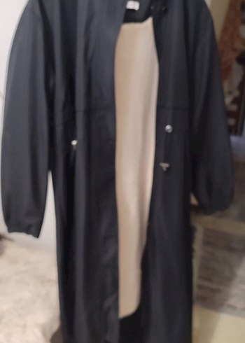 mont kaban - Görsel 3