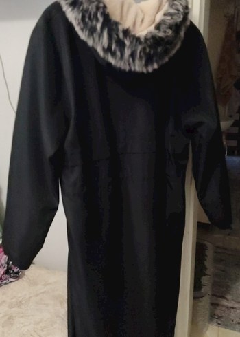 mont kaban - Görsel 7