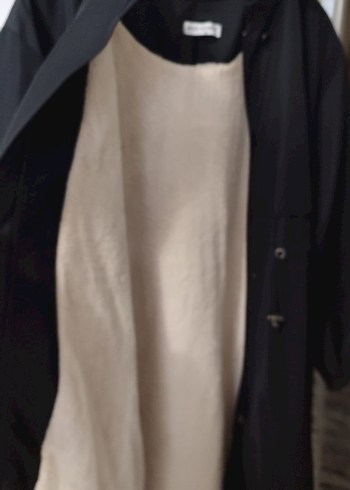 mont kaban - Görsel 4