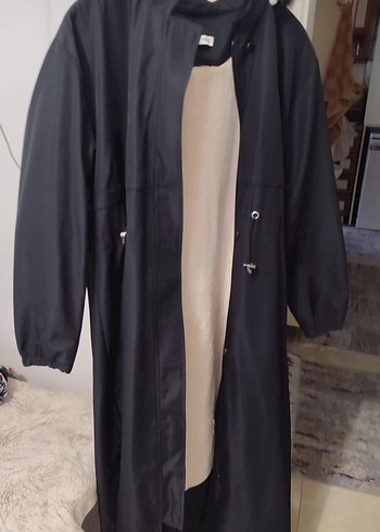 mont kaban - Görsel 2