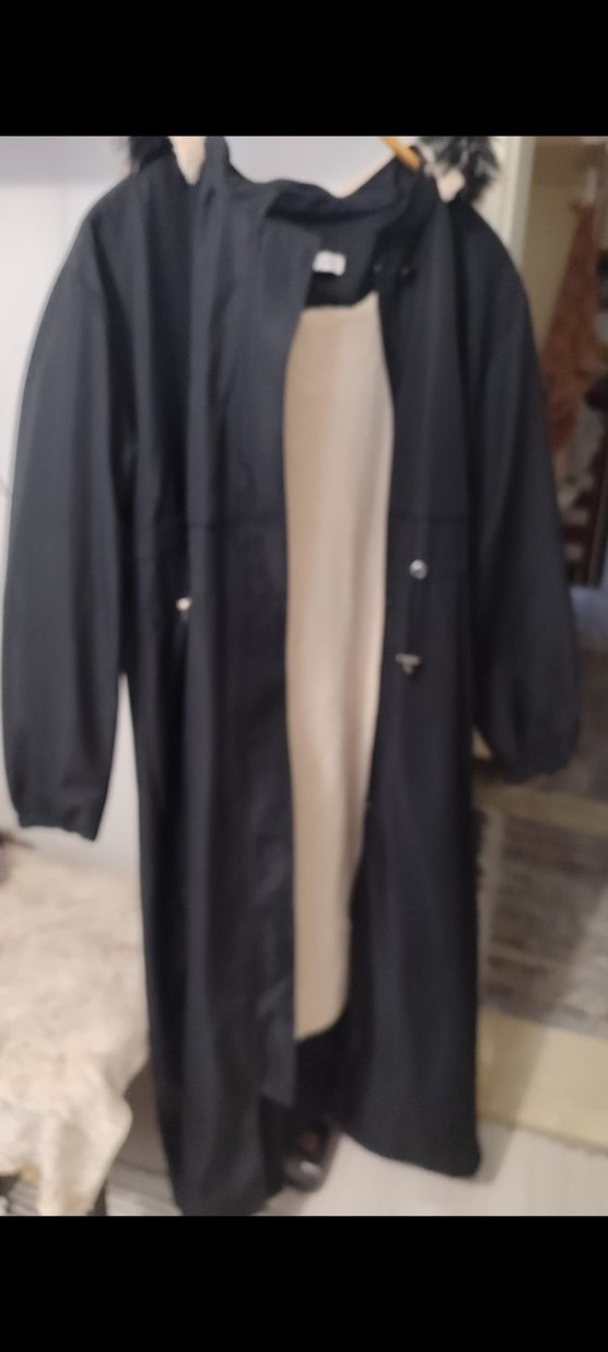 mont kaban - Görsel 3