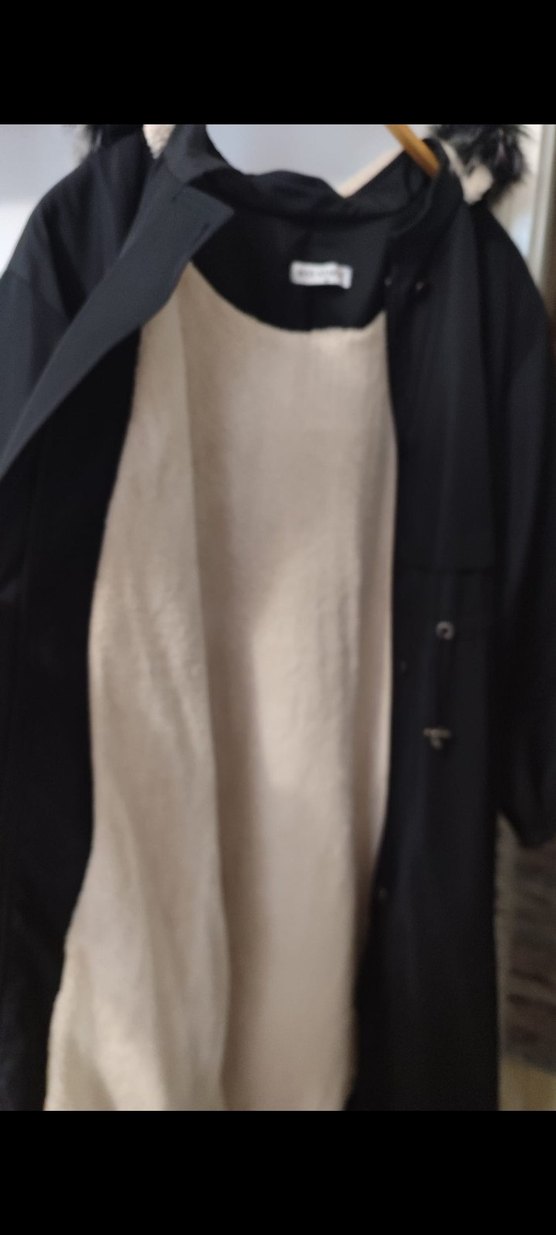 mont kaban - Görsel 4