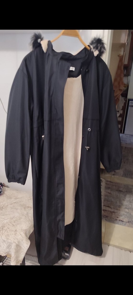 mont kaban - Görsel 2