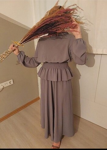 etek bluz takım - Görsel 4