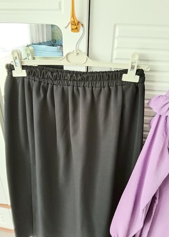 etek bluz takım - Görsel 3