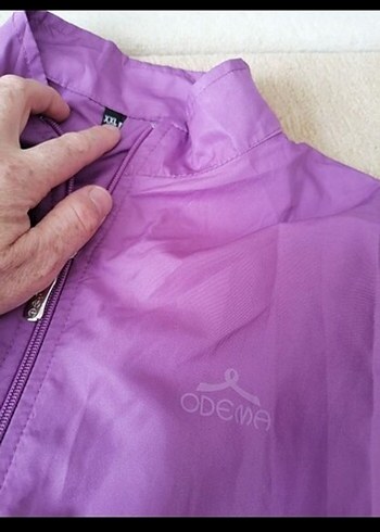 tesettür haşema - Görsel 7