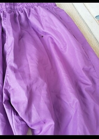 tesettür haşema - Görsel 6