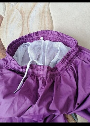 tesettür haşema - Görsel 8