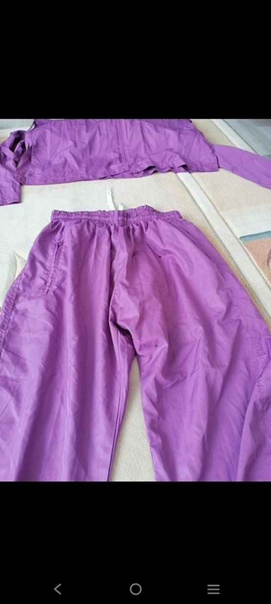 tesettür haşema - Görsel 5