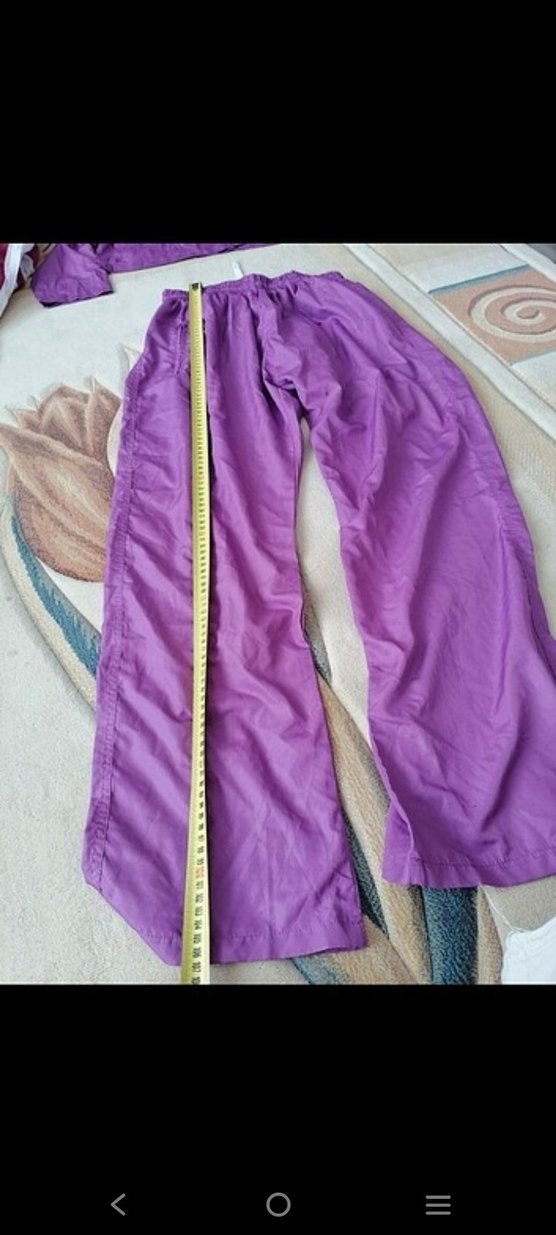 tesettür haşema - Görsel 2