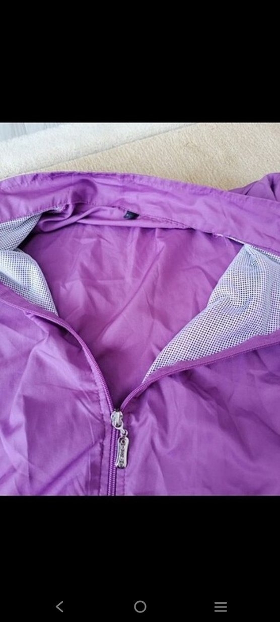 tesettür haşema - Görsel 4