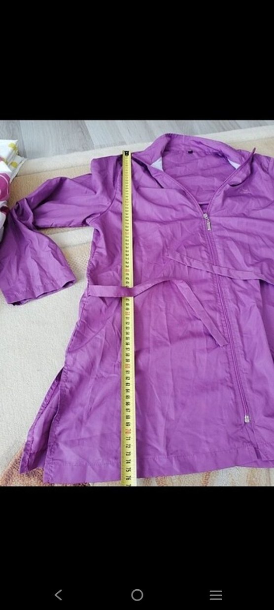 tesettür haşema - Görsel 3