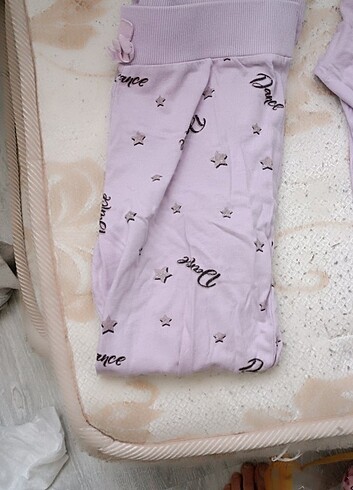 Koton Pijama