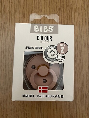Bibs emzik