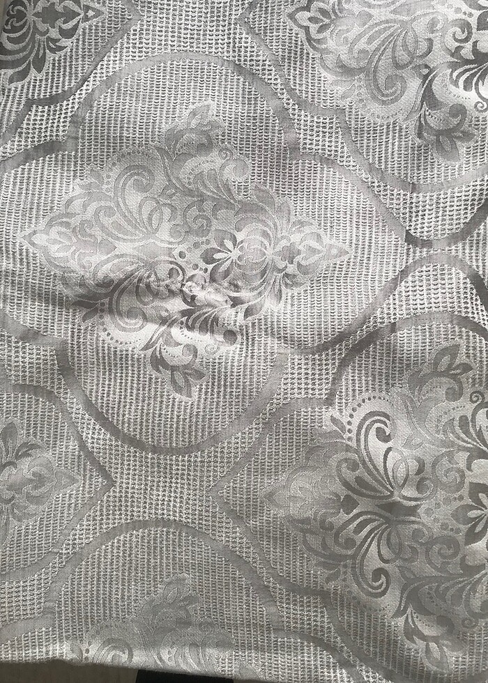 PİERRE CARDİN YATAK ÖRTÜSÜ - Görsel 2