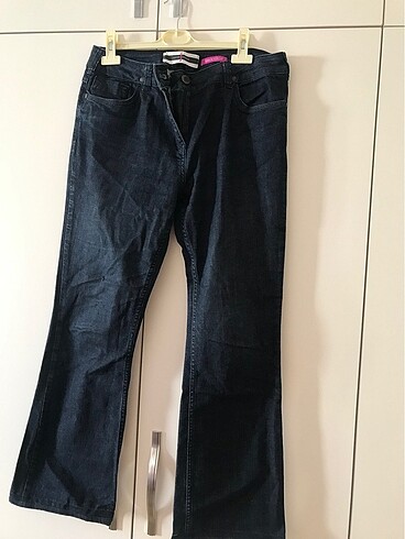 Jasper Conran Kot pantolon