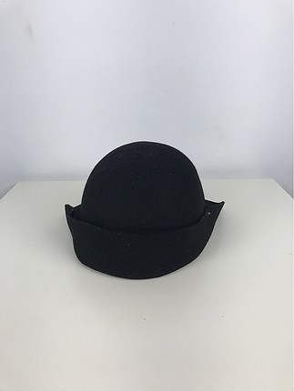 Diğer Keçe Şapka