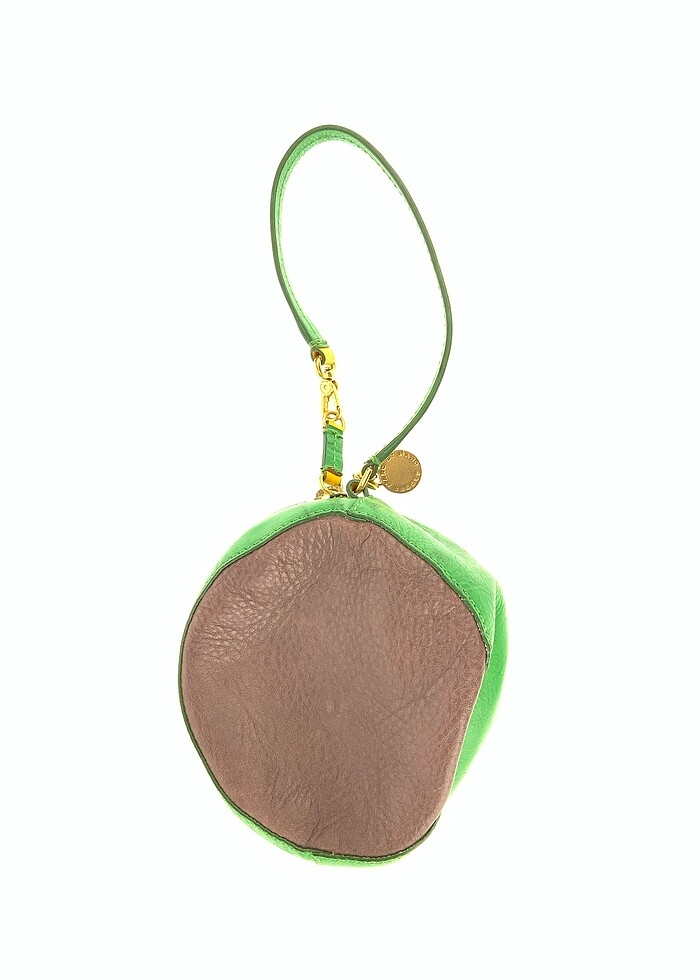 Marc Jacobs Cüzdan %70 İndirimli. - Görsel 2