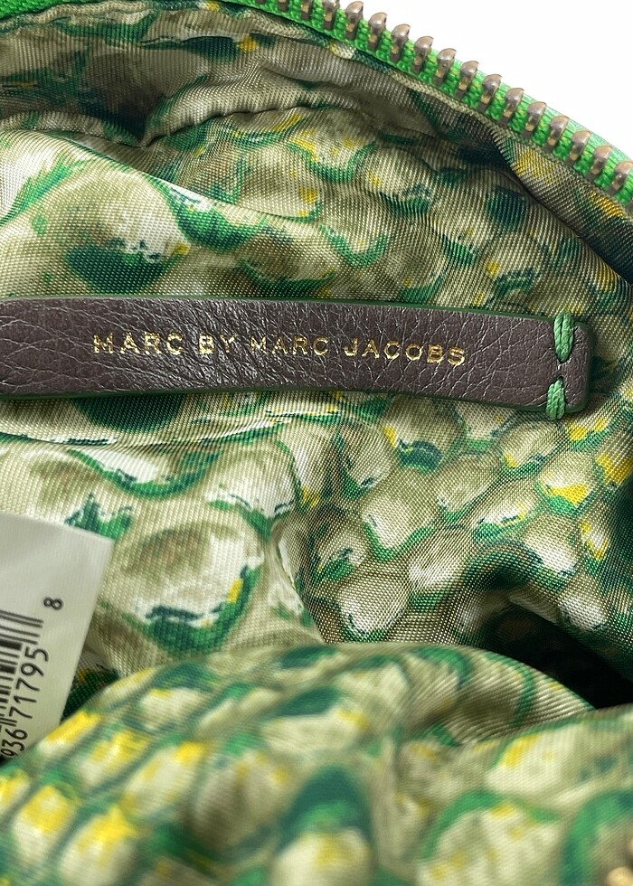 Marc Jacobs Cüzdan %70 İndirimli. - Görsel 3