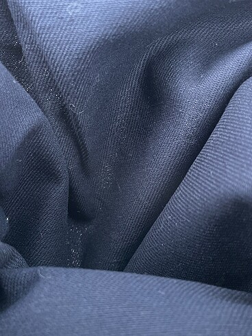 Vintage Love Kol Çantası %70 İndirimli. - Görsel 3