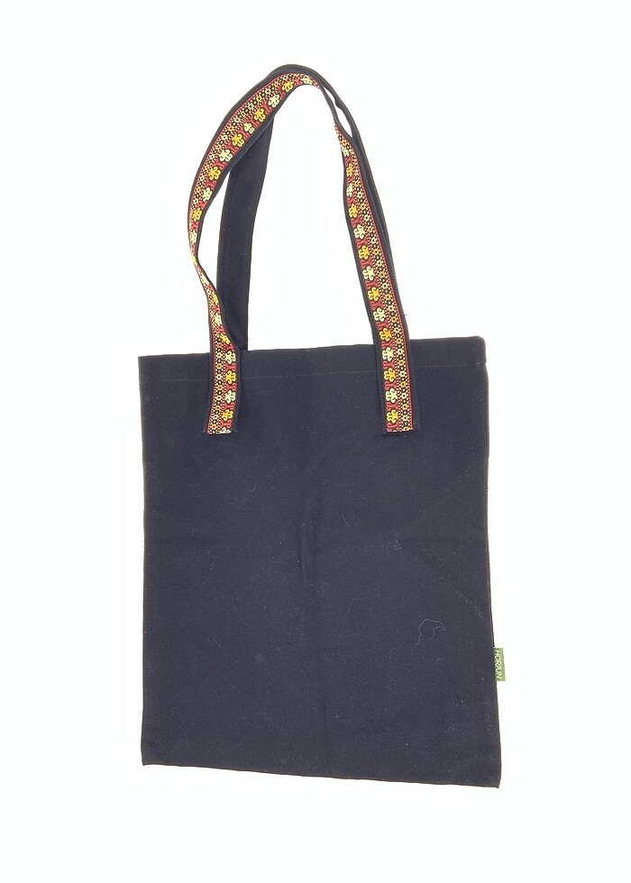 Vintage Love Kol Çantası %70 İndirimli. - Görsel 2